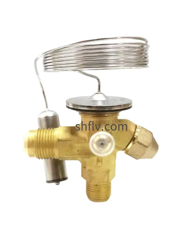 Sc749868075cc4b74b25e05e56261f