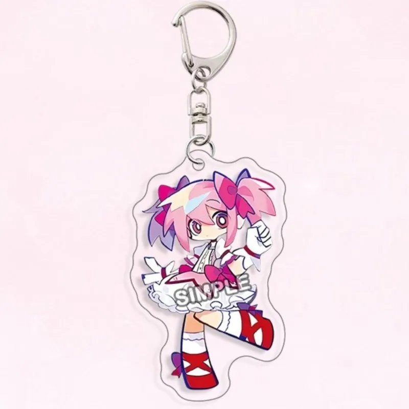 Sc7499163118b473ebc22c74cc92a9961h - Madoka Magica Store
