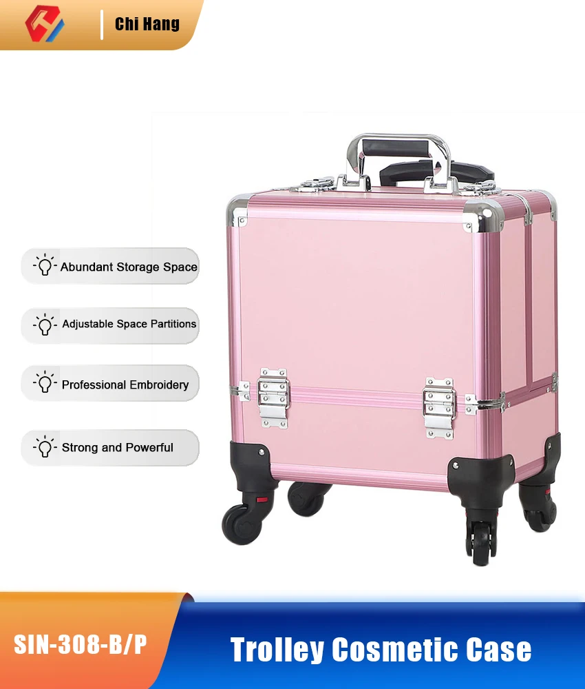 liga-de-aluminio-maquiagem-trolley-grande-capacidade-portatil-textura-tool-box-semi-cor-cosmetic-case-profissional