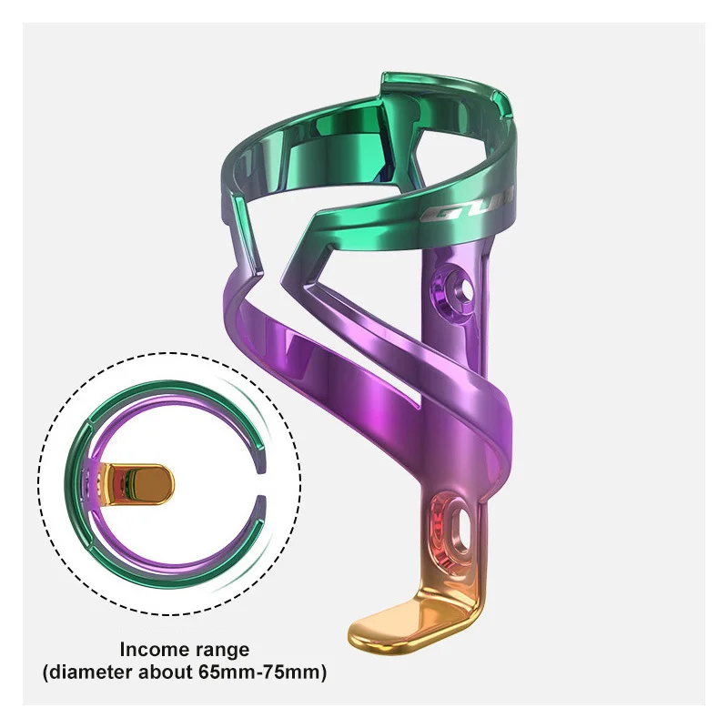 Разноцветный-держатель-для-бутылки-с-водой-пластиковый-кронштейн-для-горного-велосипеда-трехцветные-градиентные-аксессуары-для-горного-велосипеда