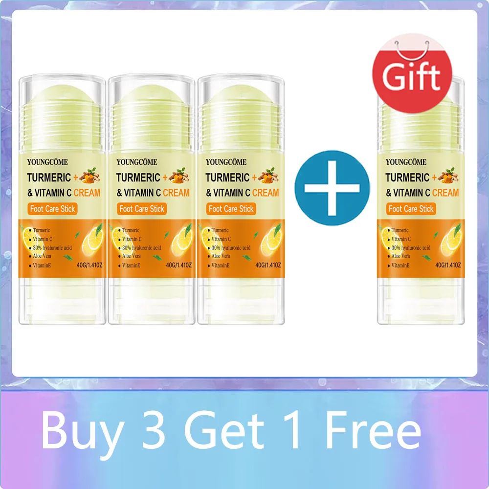40g-4pcs