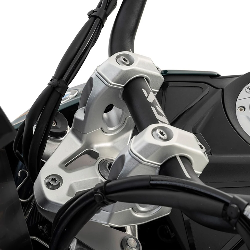 R1300GS ׼  ڵ, BMW R1300GS R1300 GS R 1300GS ڵ ڵ  Ŭ Ȯ 