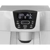 Whynter Silver IDC-221SC Countertop Direct Connection Ice Maker and Water Dispenser, One Size 4
