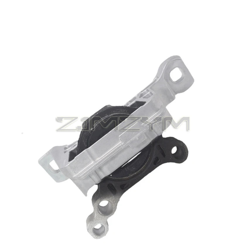 32222348 Engine Motor Mount Engine Bracket Cushion for Volvo V40 2012-Ford Kuga II Focus