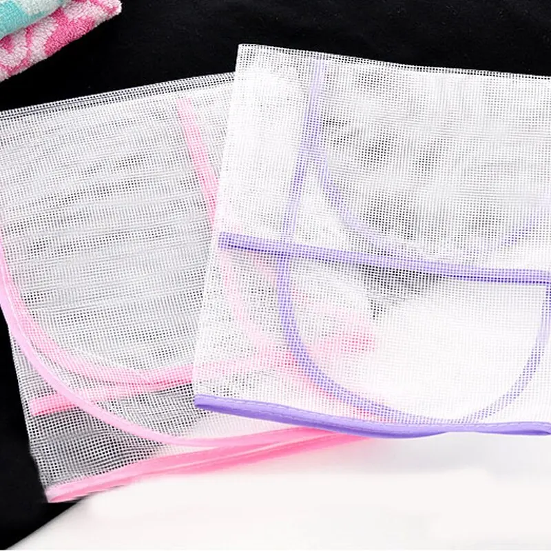 Heat-Resistant Ironing Protective Pad
