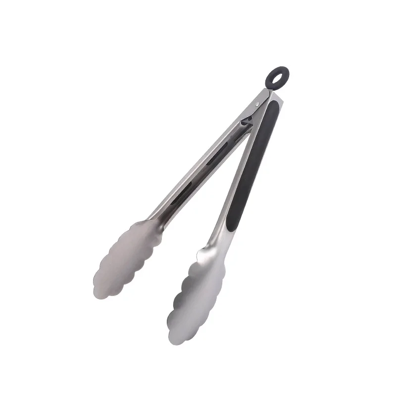 9inch 26.7cm