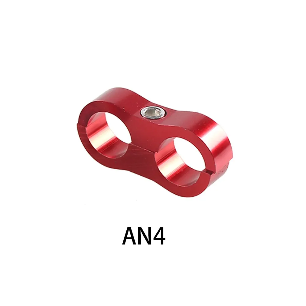 AN4 red