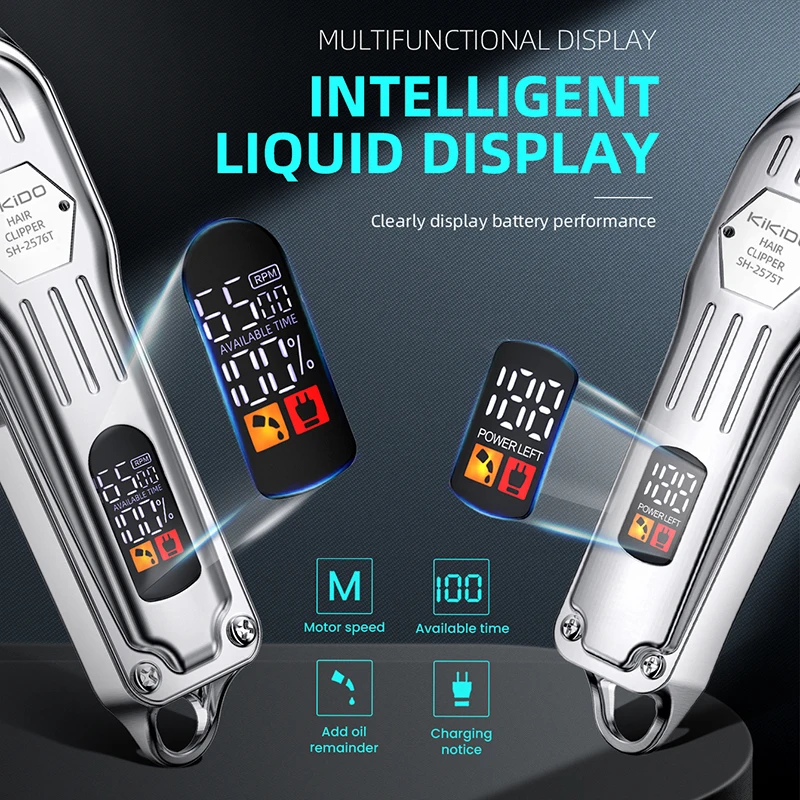 Рисунок 4 - 2 в 1 полностью металлический комбинированный