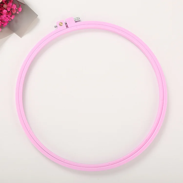 25cm