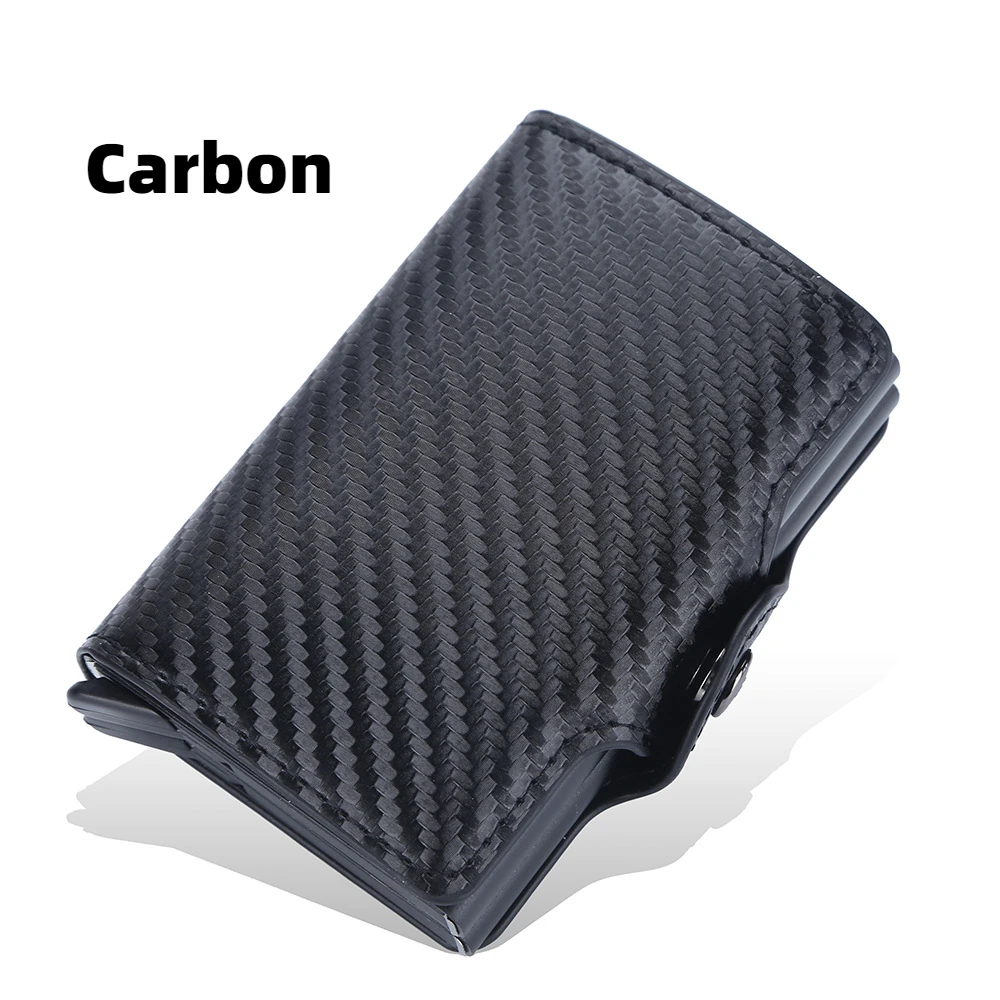 Carbon