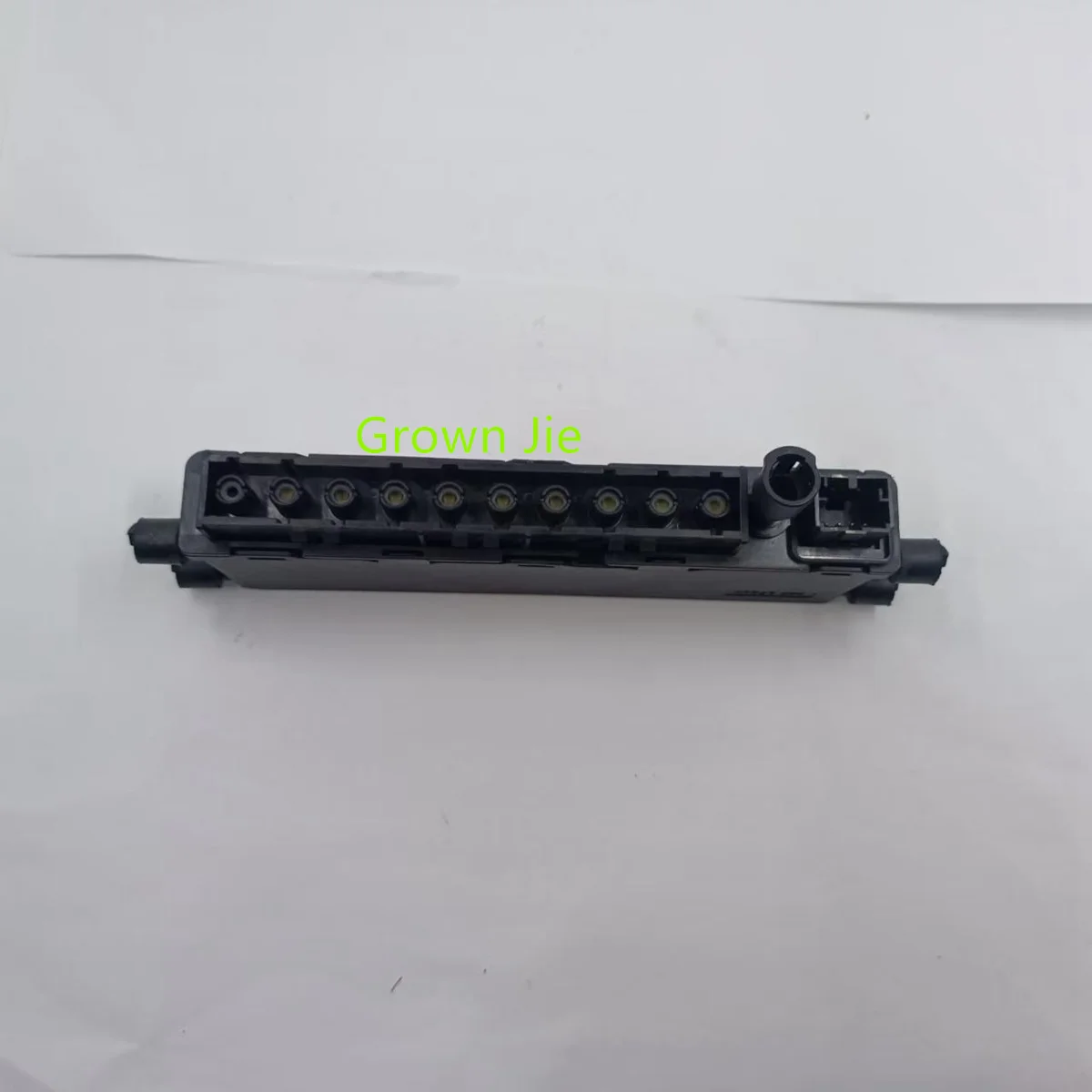4N0907182D PAB907182 V W Car Accsesories Tools Seat control unit for A6L RSQ8 Q7 Q8 RS7