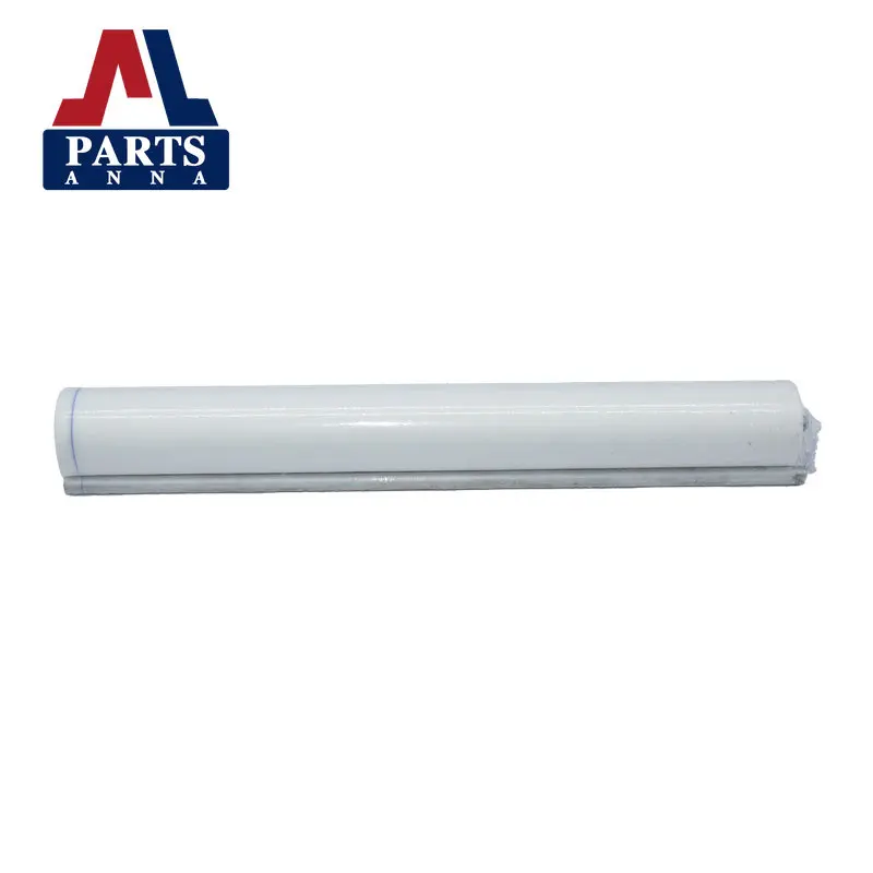 

4X AE04-5046 Fuser Cleaning Web Roller B140-4181 For Ricoh Aficio 1060 1075 2060 2075 Mp7500 Mp8000 Mp9001 Oil Cleaning Paper