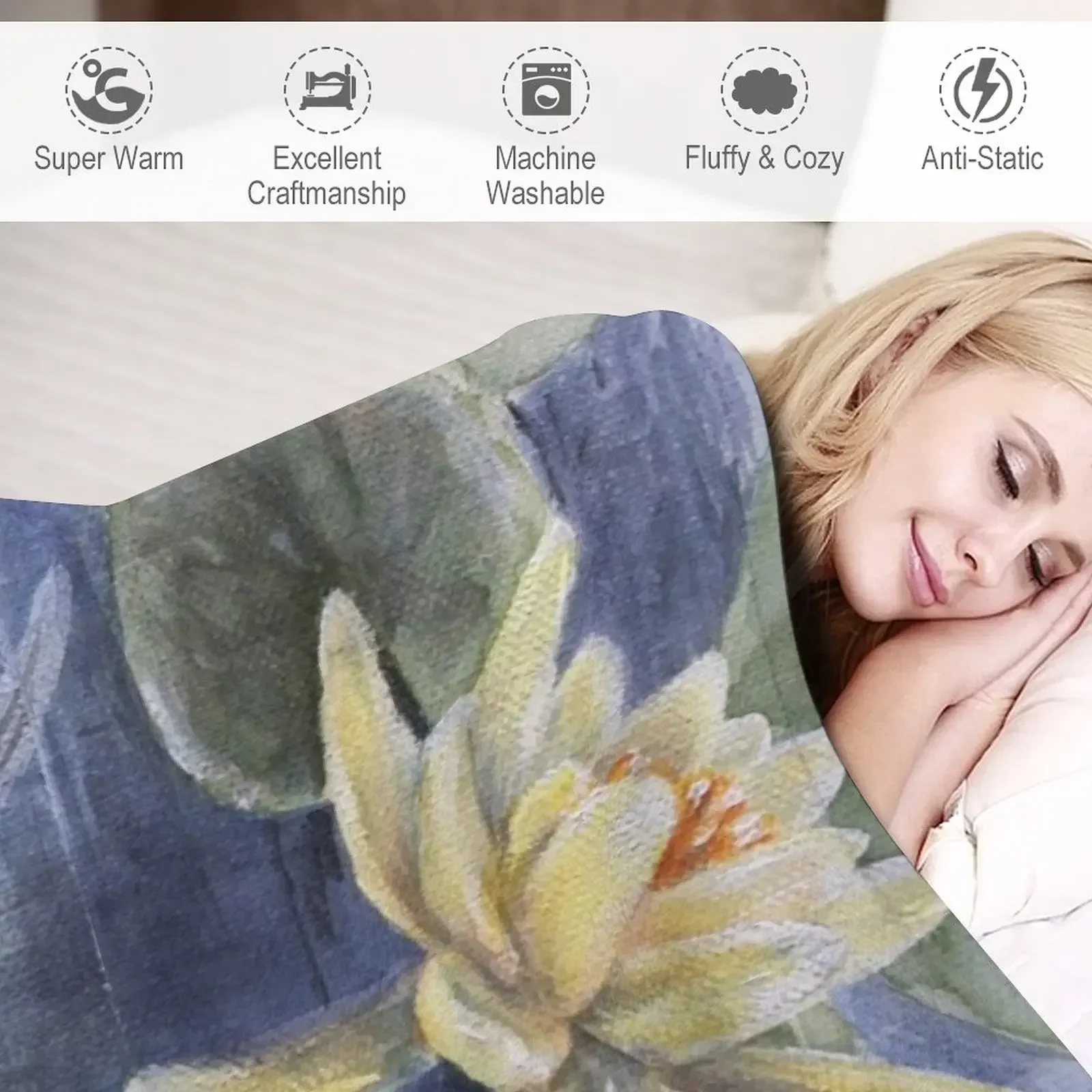 �� ���� ���� ���� | ���� �׾� ���� ������ ���, ǫ���� ���� �̺� �̺� ���