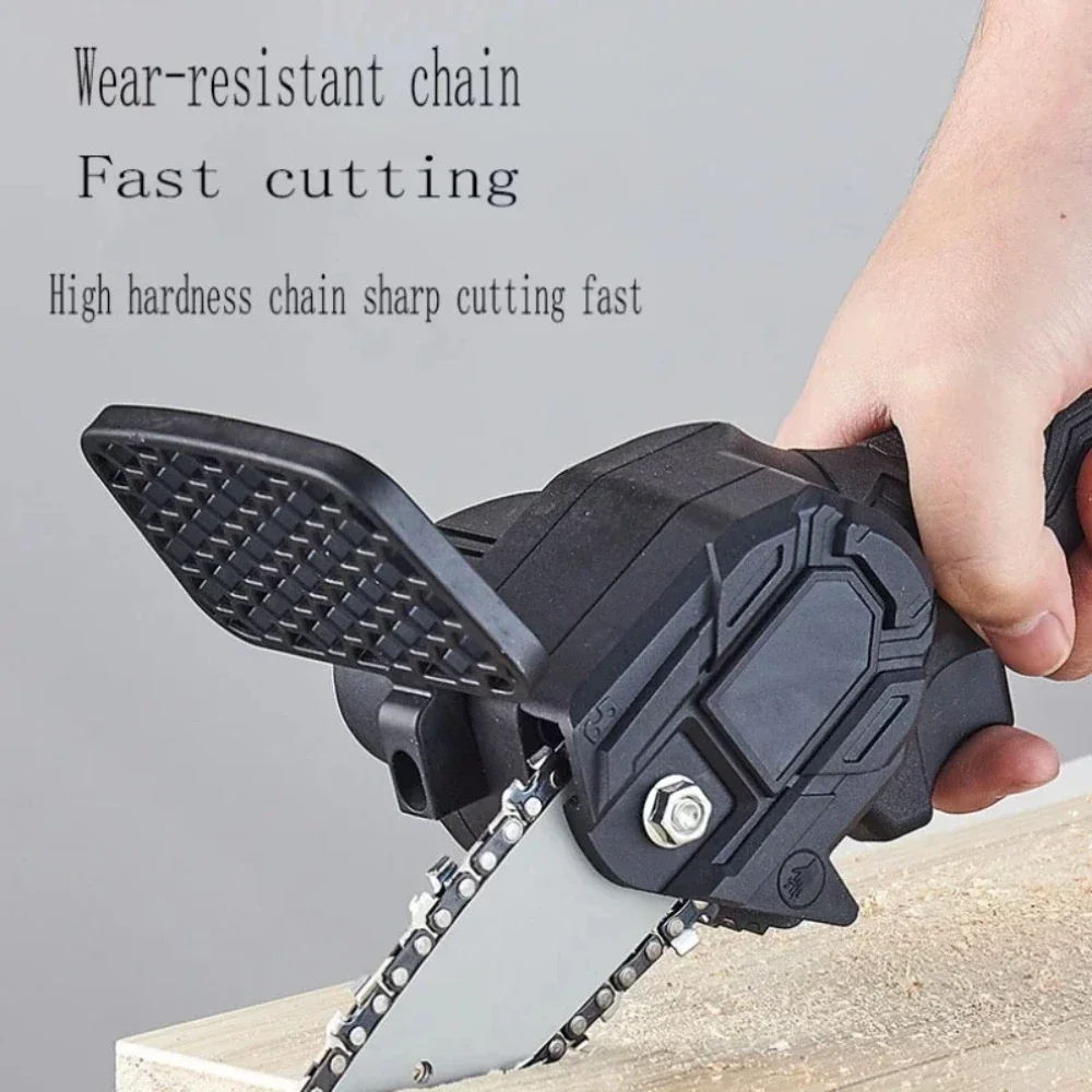 電動のこぎりレンチ用充電式リチウムイオンバッテリー、コードレス