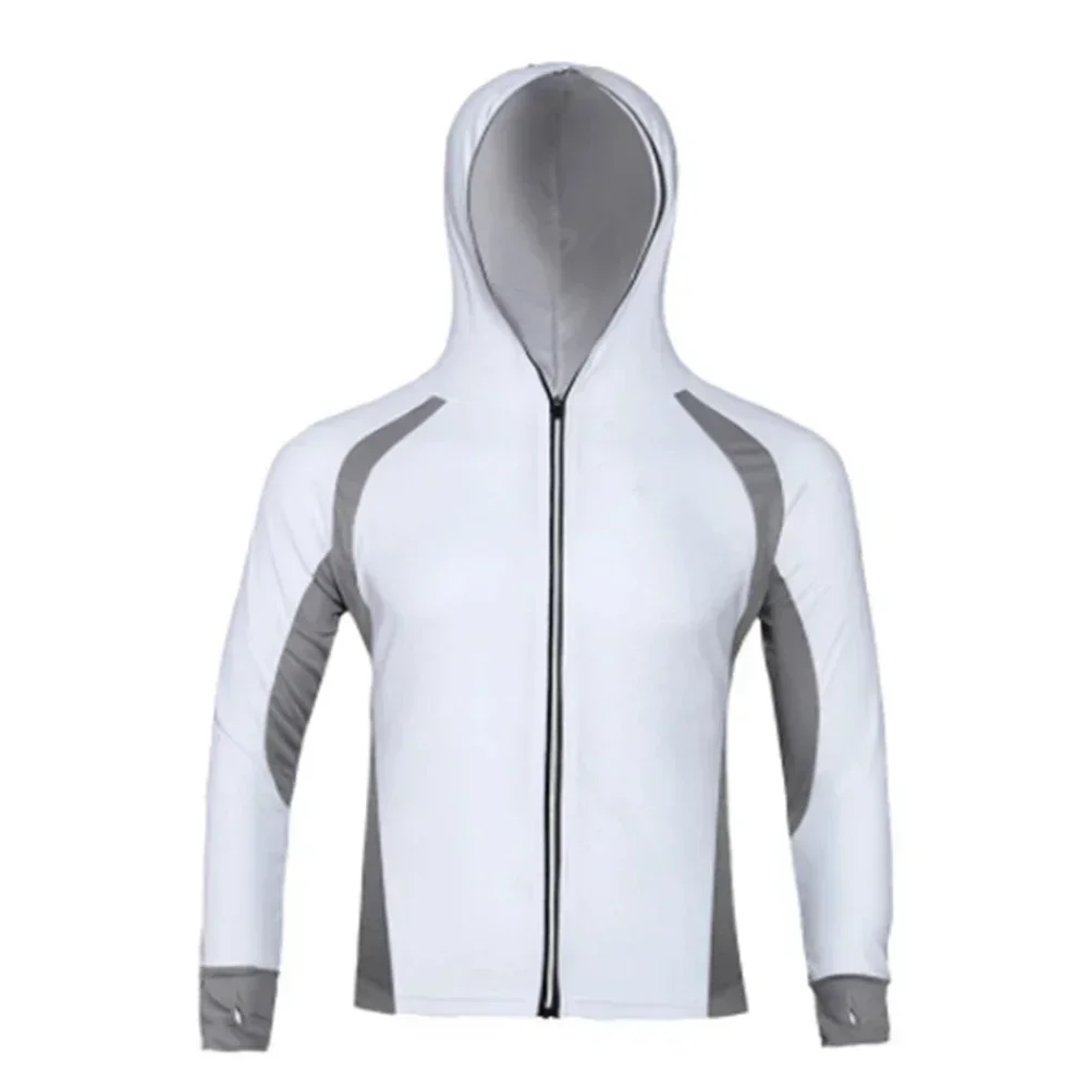 Slide image 4669604e39304979aad124a1db3e47cf