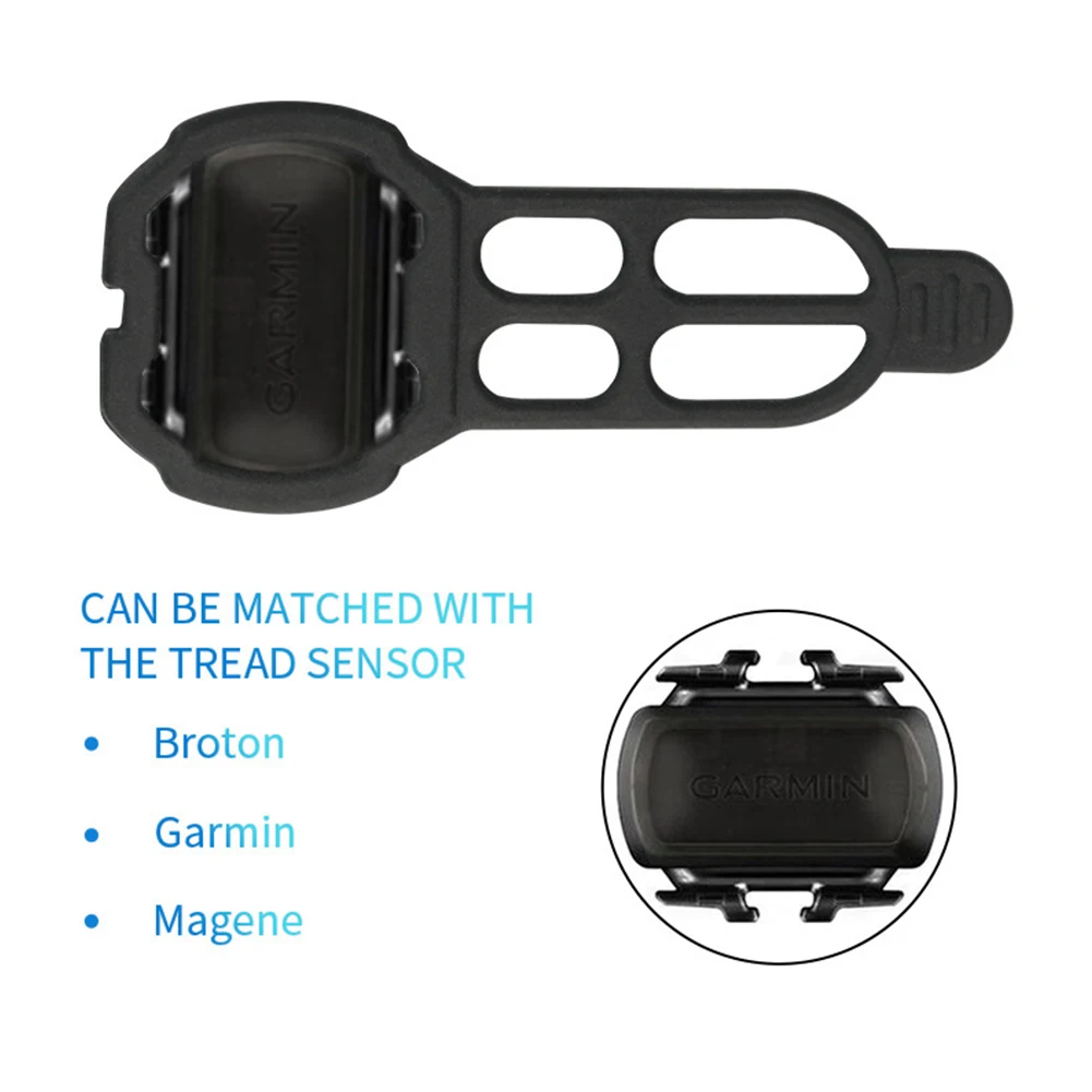 Garmin Igpsport ׼   2pcs  ǻ ̴  ȣ ̽  Ǹ  ȣ Ŀ