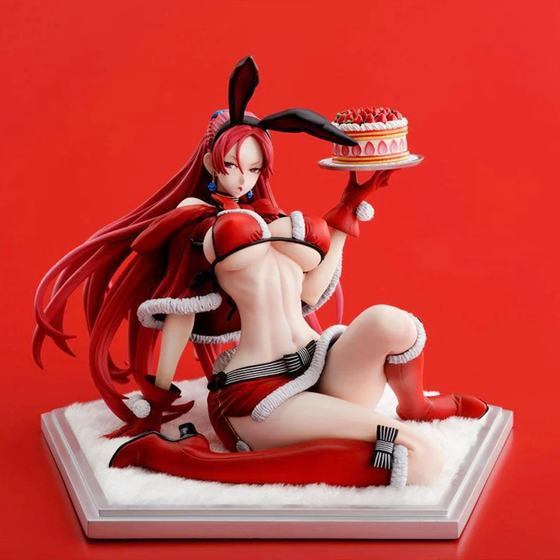 4607815660_569383832