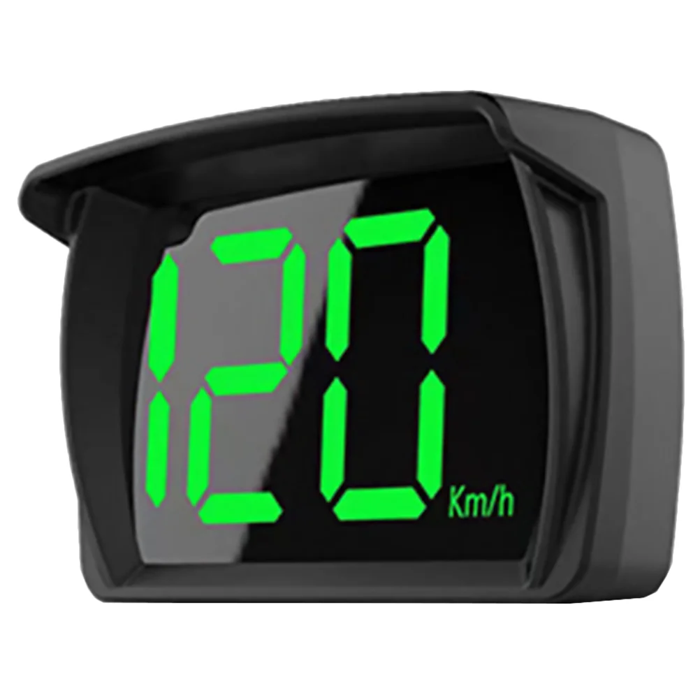  GPS ý ӵ,  ڵ  PC   ÷
