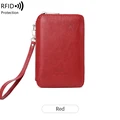 HZ720-red