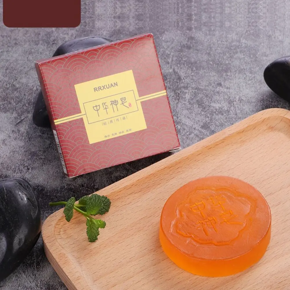 صابون تبييض الجسم الفعال ، تبييض الركبتين ، إزالة...