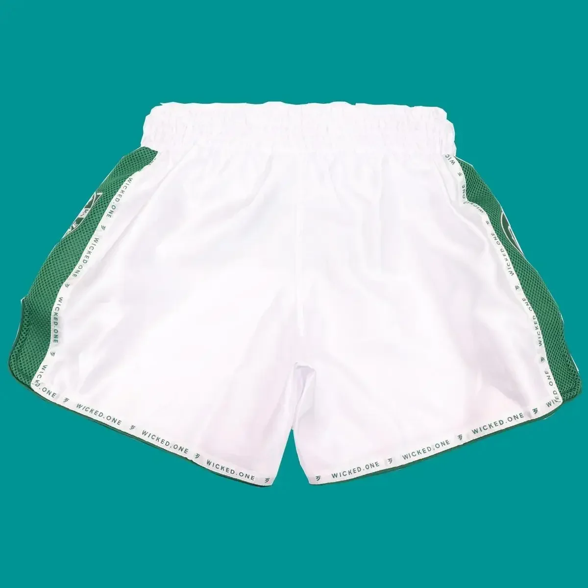Match Muay Thai Pants Fighting Shorts Fitness Sanda Training Boxing Suit Sanda