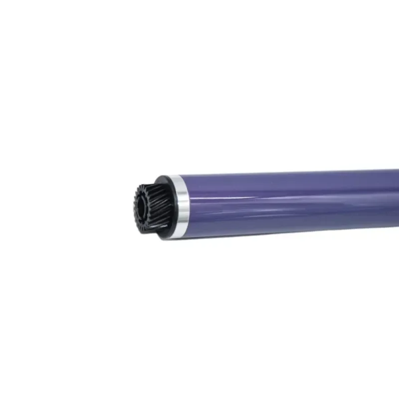 OPC Drum for Xerox WC7120 WC7125 WC7220 WC7225 DC IV C2260 C2265 Printer Parts