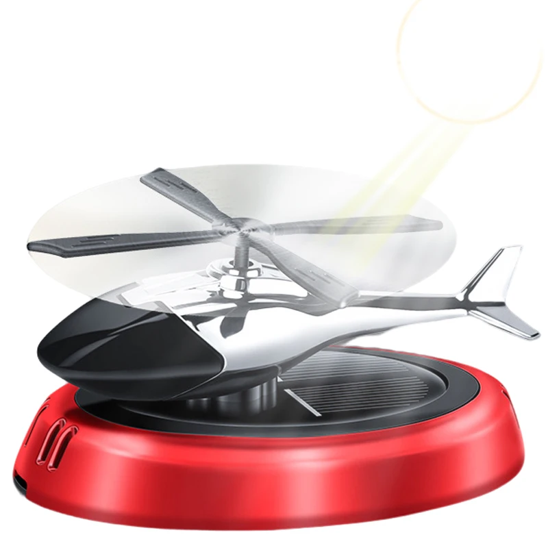 �︮���� �ڵ��� ���, �¾翭 ��Ÿ��, �ڵ��� ��� ��ǻ��, �ڵ��� ������, ��������Ʈ, �ڵ��� ���