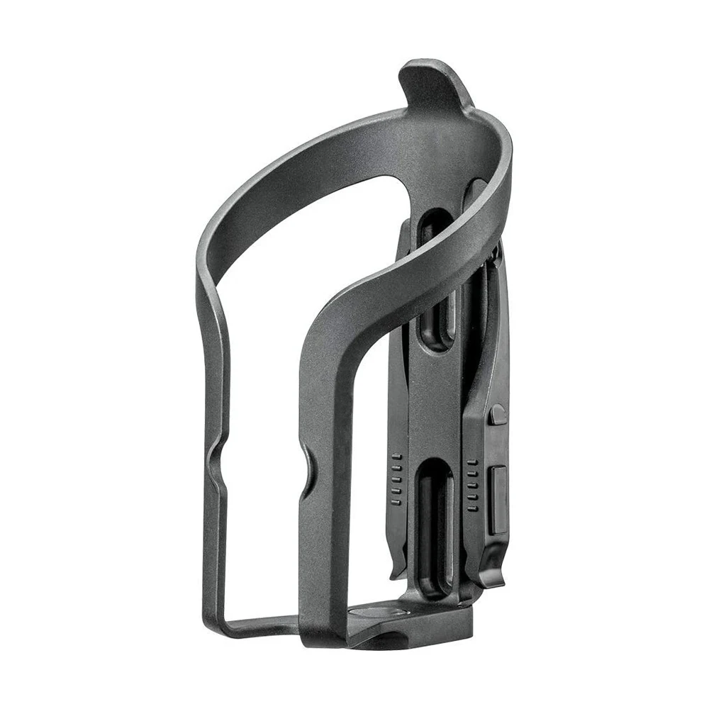 Water Bottle Holder Bike Carbon Fiber Nylon Bicycle Bottle Cage Lightweight Suitable for Road Bike Mountain