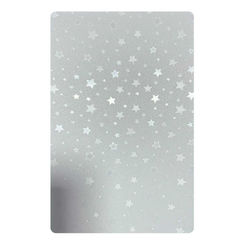 Transparente Mobilephone Volta Adesivo de Pele para Iphone 13 12 11 Pro Max Película Traseira Volta Habitação Película Protetora Filmes 50 Peças - Image 6