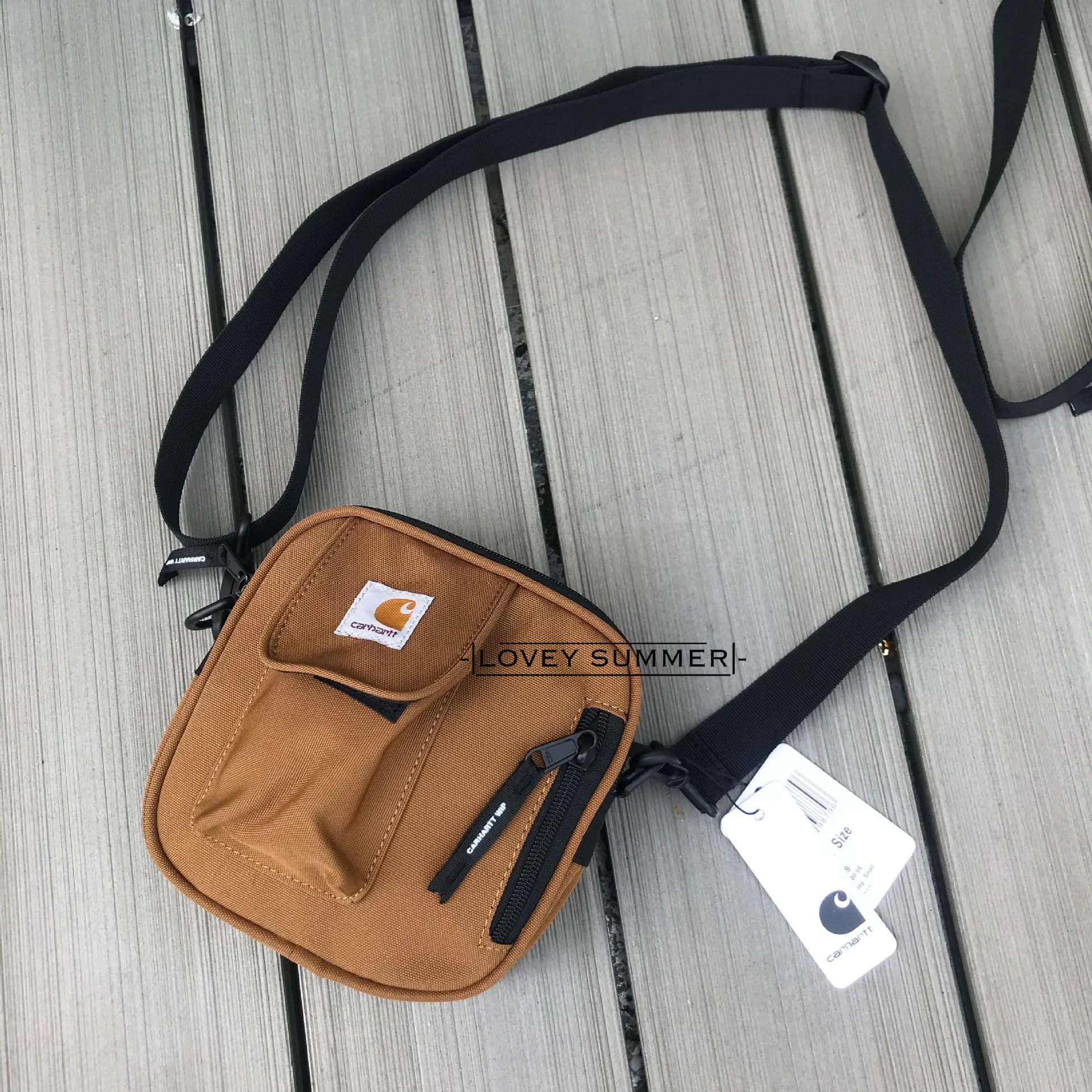 32DD962F-680F-4181-BA1E-D9E562