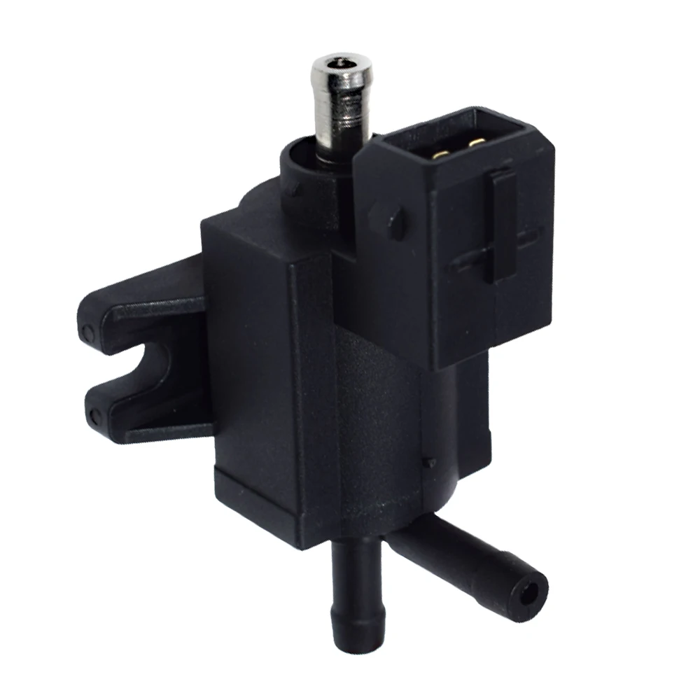 

55557806 Boost Pressure Control Valve For Vauxhall Z20LET,Z20LEL,Z20LER,Z20LEH Car Accessories