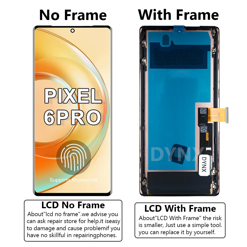  ִ  AMOLED LCD,  ȼ 6  LCD,  ȼ 6  GLUOG G8VOU ÷ ũ, ġ Ÿ 
