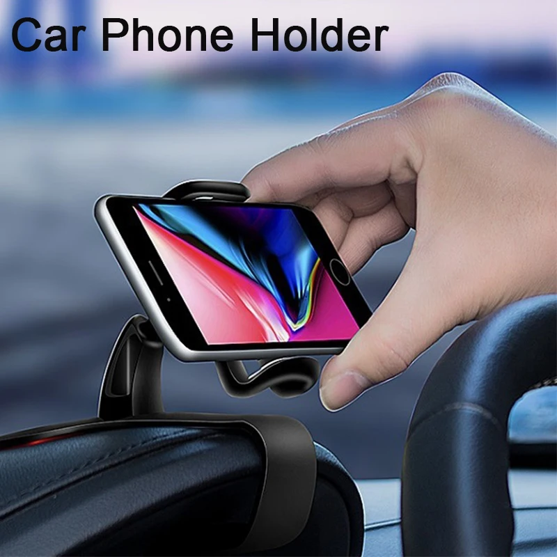  ڵ ȭ Ȧ  Ŭ Ʈ ĵ г   GPS ׺̼,  xiaom  ٱ 귡Ŷ Ȧ