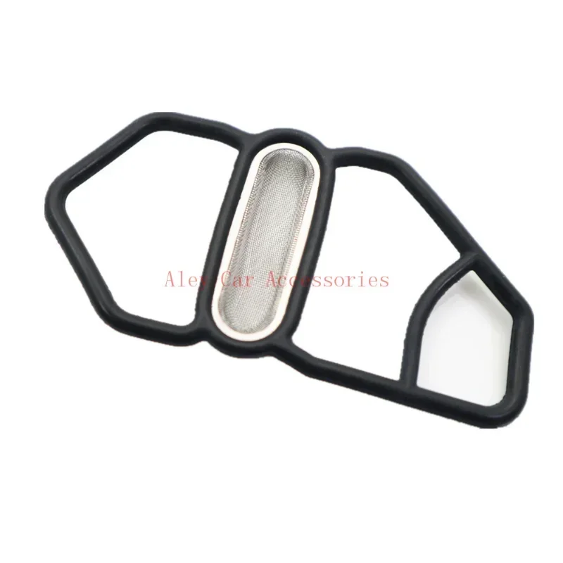 15825-P08-005 15825P08005 VTEC Spool Valve Solenoid Gasket For Honda Civic 5th 1.6L D16Z6 EH5 EH9