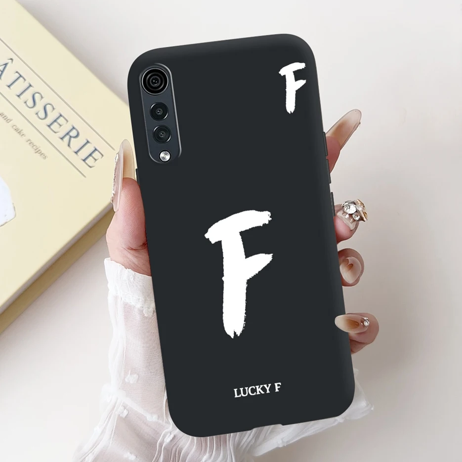 Cute Cartoon Shockproof Soft Silicone Phone Case - Enhanced Protection Bumper Cover