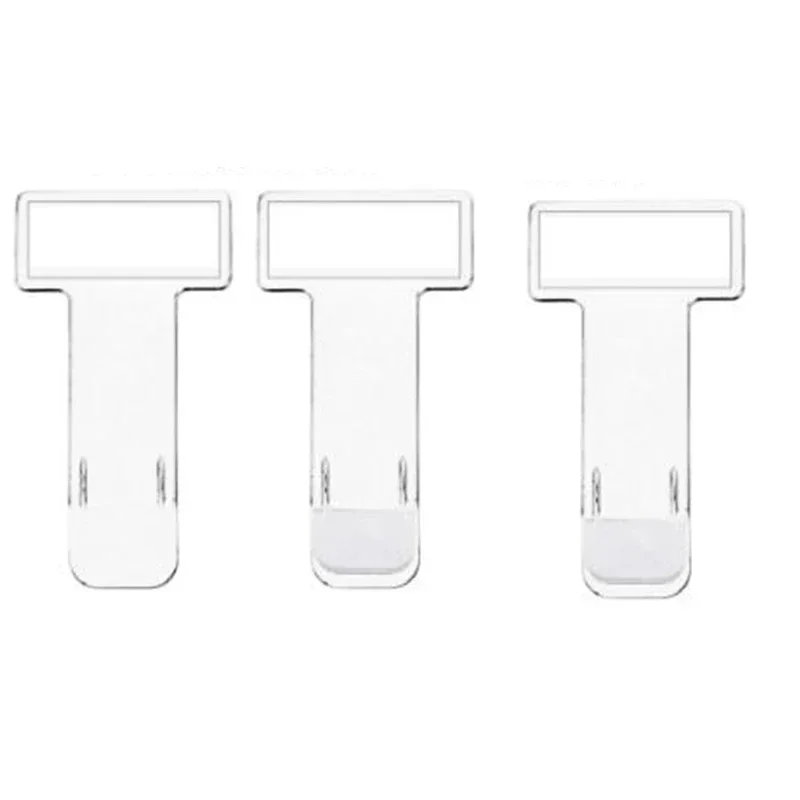 3pcs