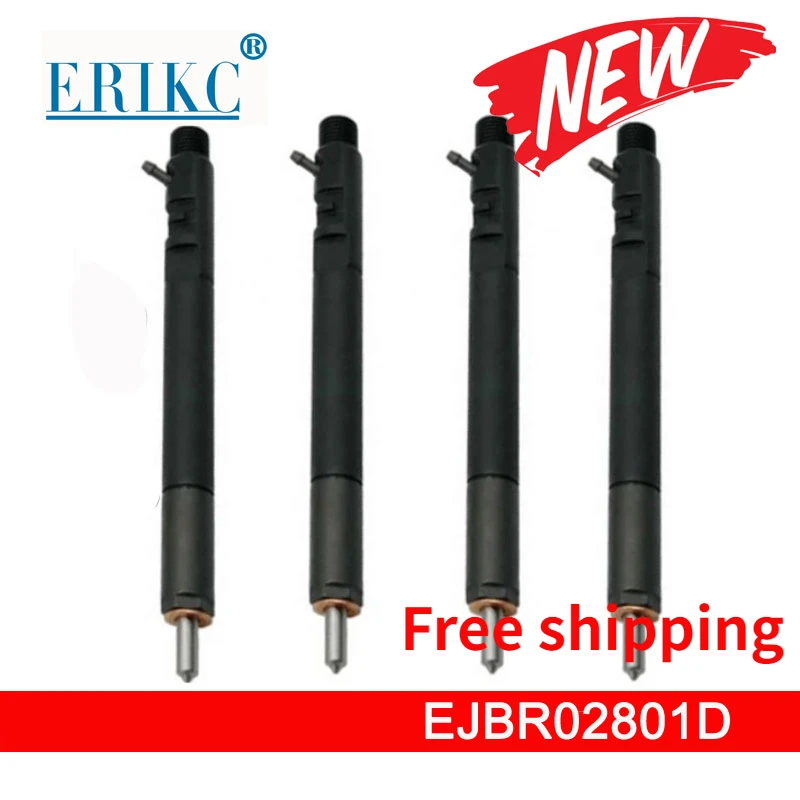 

EJB r0285000 для HYUNDAI Euro 3 338004X500 33801-4X500 ejbr0285000 33800-4X500 EJB r0285000, бесплатная доставка, 4 шт.