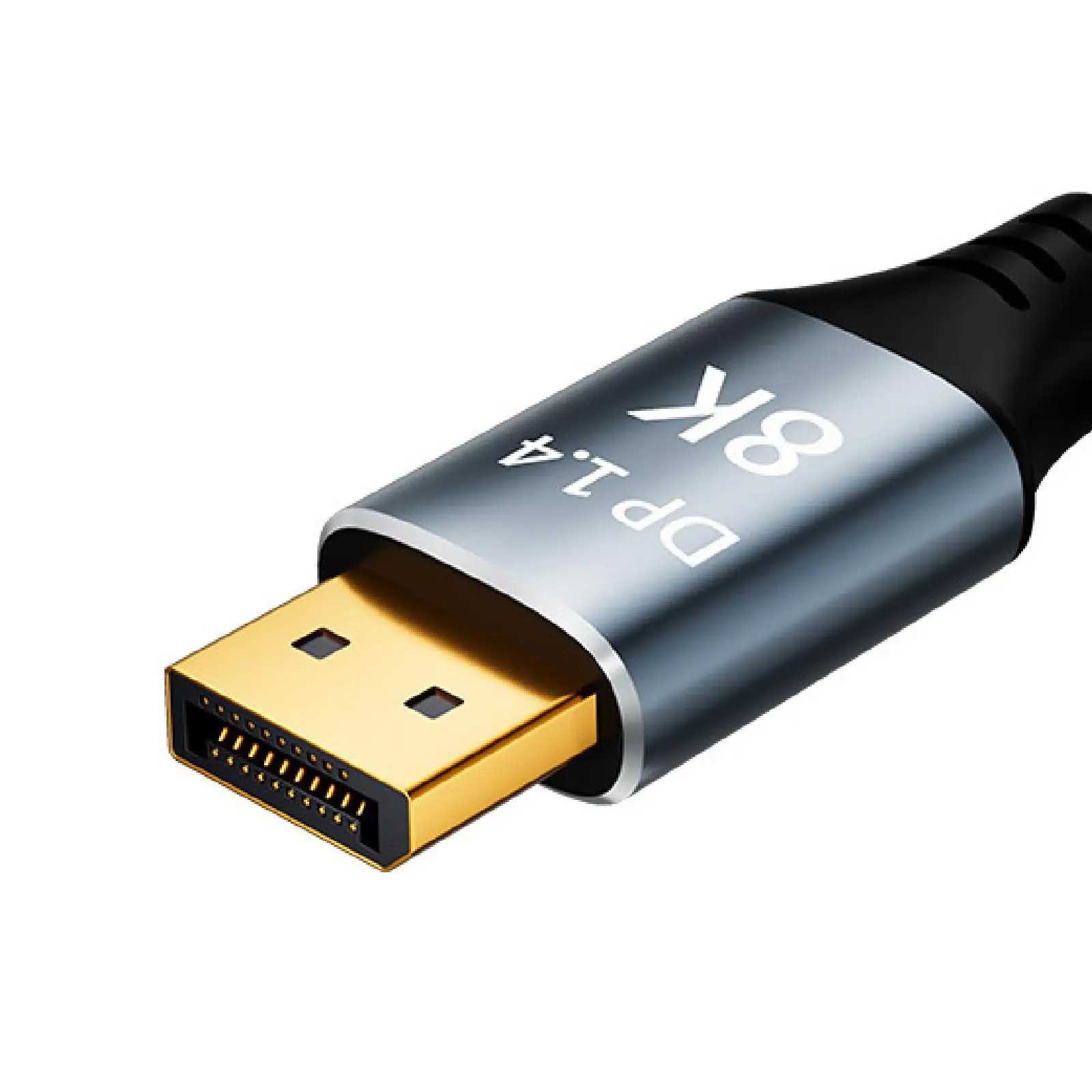 Ϳ 8K ÷ Ʈ ̺, 3  ̵ ȣȯ,  ׼, DP1.4 ̺, Ʈ ̹ , TV PC