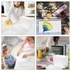 Sculpting Craft Foam Balls Polystyrene Brick Rectangles Modeling Sculpting Block Foam Bricks Floral Arrangements Diy Craft 2
