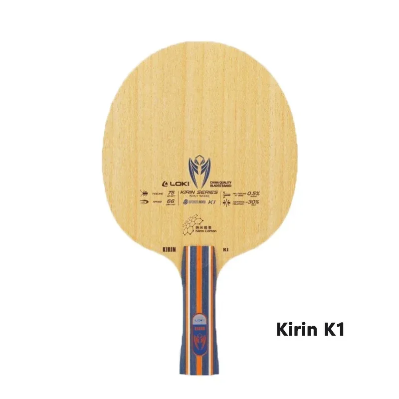 Slide image e2c94caba5704b5fbcec6a4bc87fc746