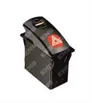 16710 Lampeggiatore Keyless Bus