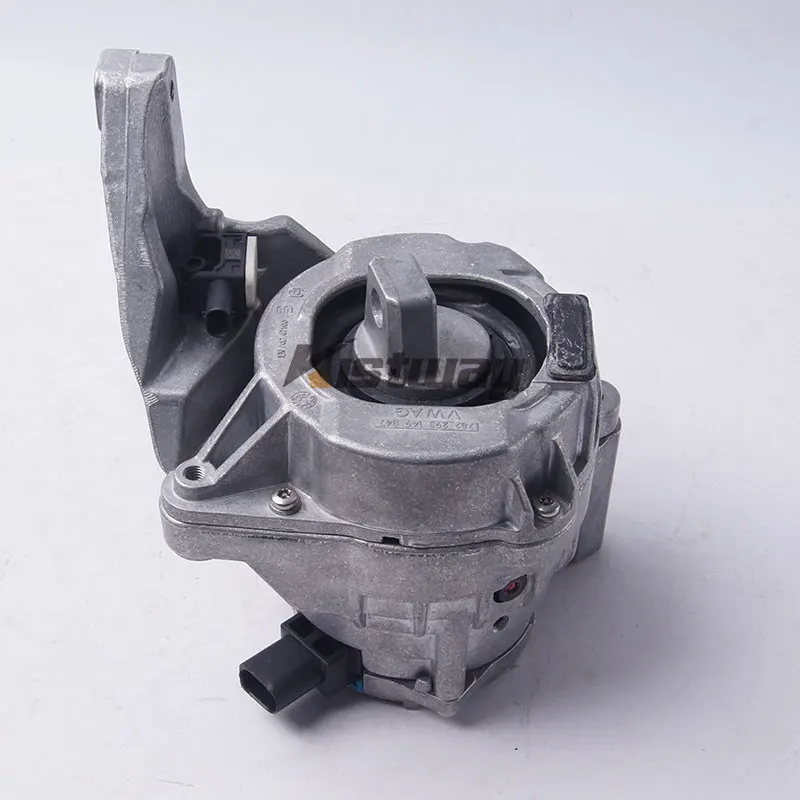 1PCS Good Quality Engine Mount For Bentley BENTAYGA Continental  