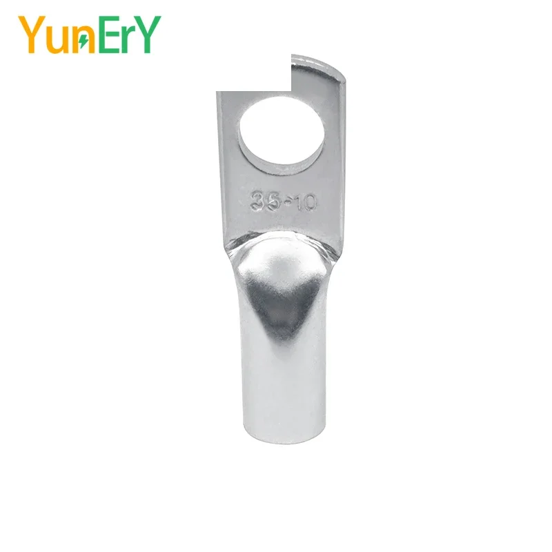 phones accessories 03
