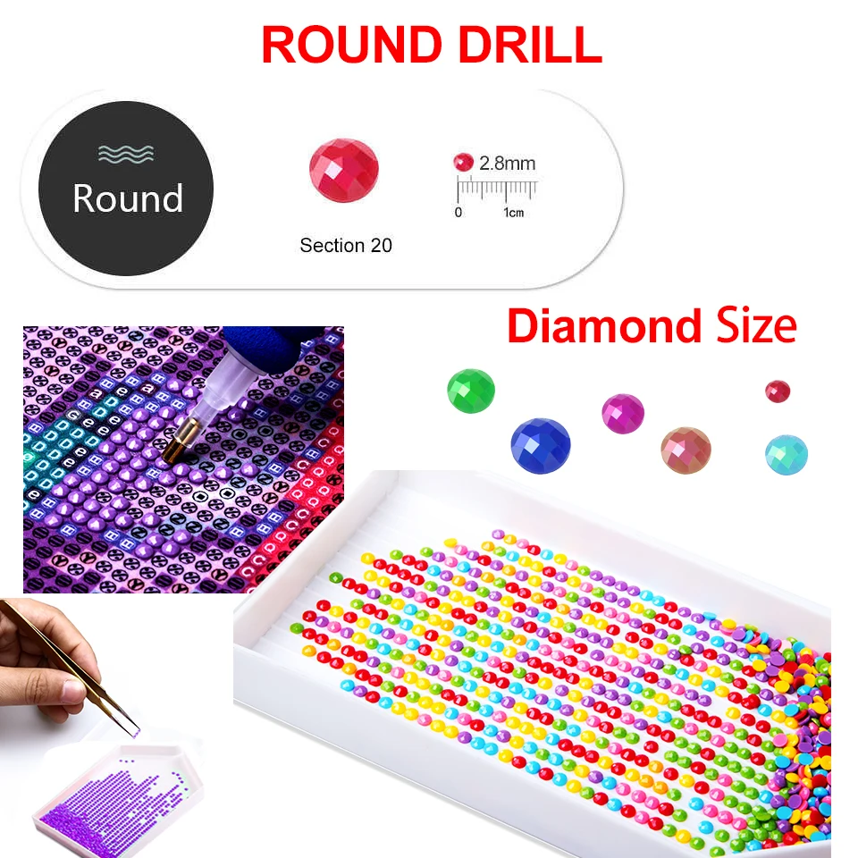 Slide image be85bfcc50574b908811b8d3942f899f