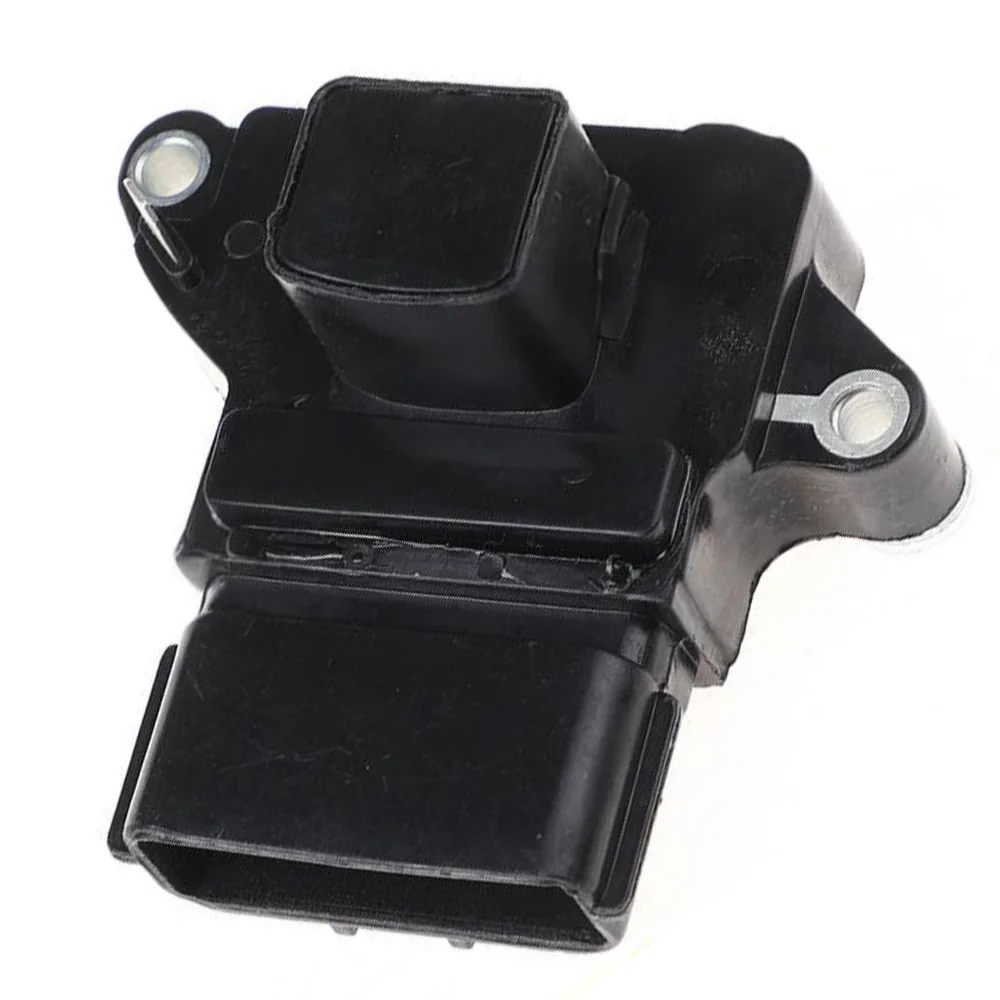 Car Ignition Module Sc74c59d367ea4264983911ab2f4f5da3t.jpg
