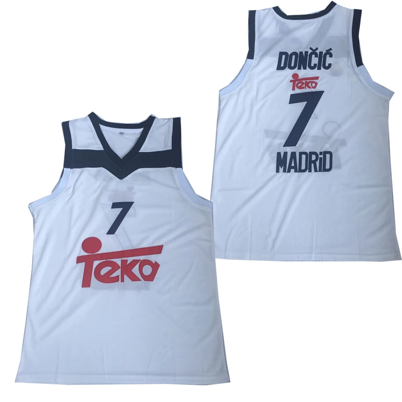thumbnail image 1 of Camisetas de baloncesto HARLEM GLOBETROTTERS 13 CHAMBERLAIN Costura Bordado Camiseta deportiva al aire libre barata Alta calidad Azul 2024 Nuevo, 1 of 5
