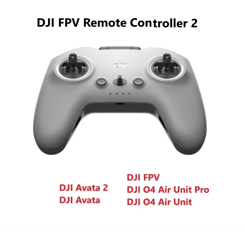 Sc74c5eefcb274b62b8b8a232bcd2f