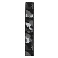 Nylon Camo Gray