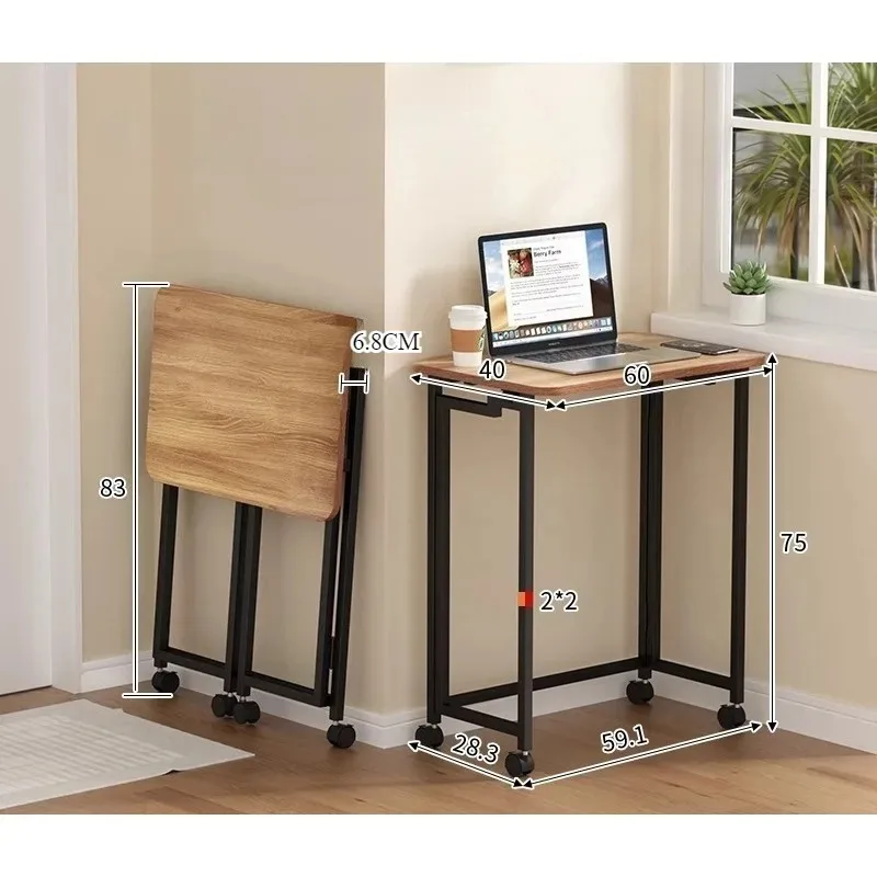 teak-60CM