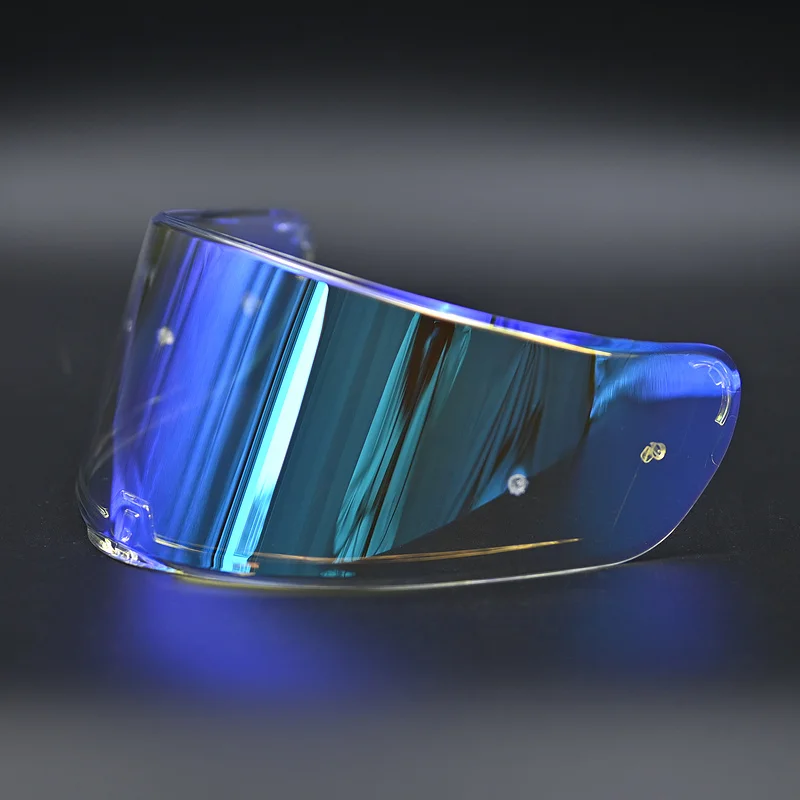 LS2 ���� ��� ����� ������� ��� ������, Ŭ���� ��ũ ����ũ, ��Ƽ�÷� �ǹ� �ǵ�, LS2 FF397 FF801